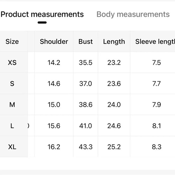 2 LEFT! But First Coffee T Shirt - Picture 3 of 5